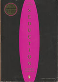 The Art of Seduction by Robert Greene