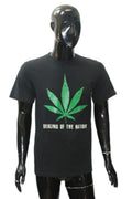 "Healing of the Nations" Graphic T-Shirt