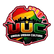 Umoja Urban Culture - Home